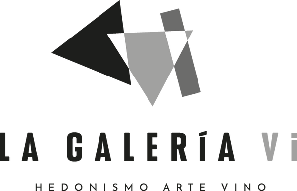 La Galería Vi